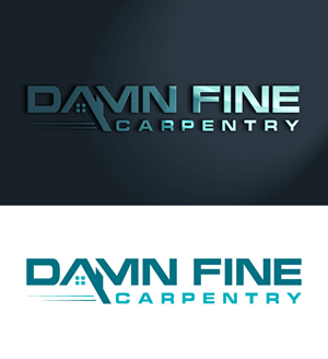 Logo Design by Betsey for this project | Design: #37787864