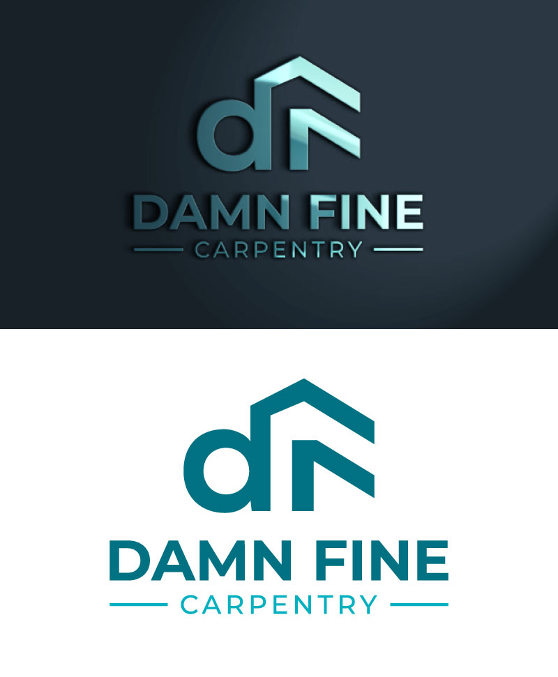 Logo Design by Betsey for this project | Design #37787871
