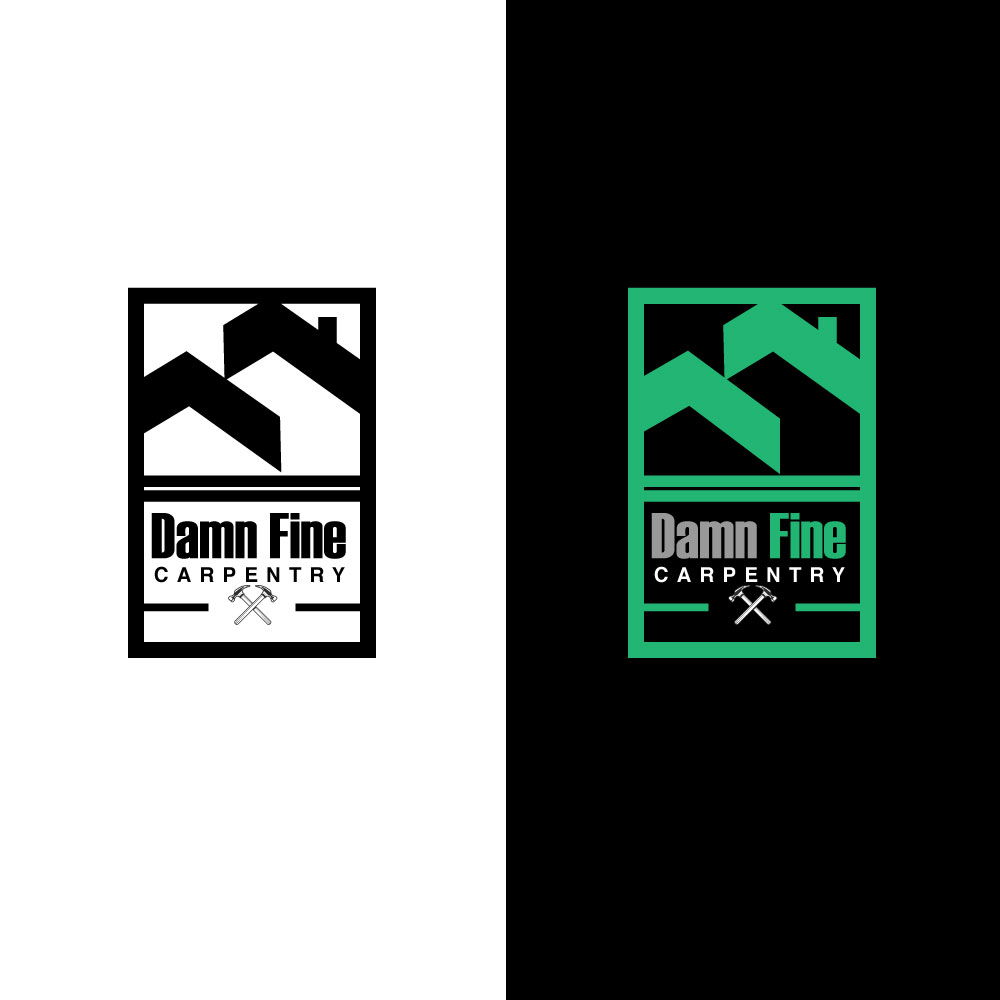 Logo Design by designtweaks for this project | Design #37794235