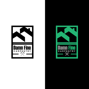 Logo Design by designtweaks for this project | Design: #37794235