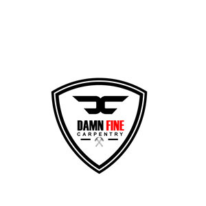 Logo Design by designtweaks for this project | Design: #37795414
