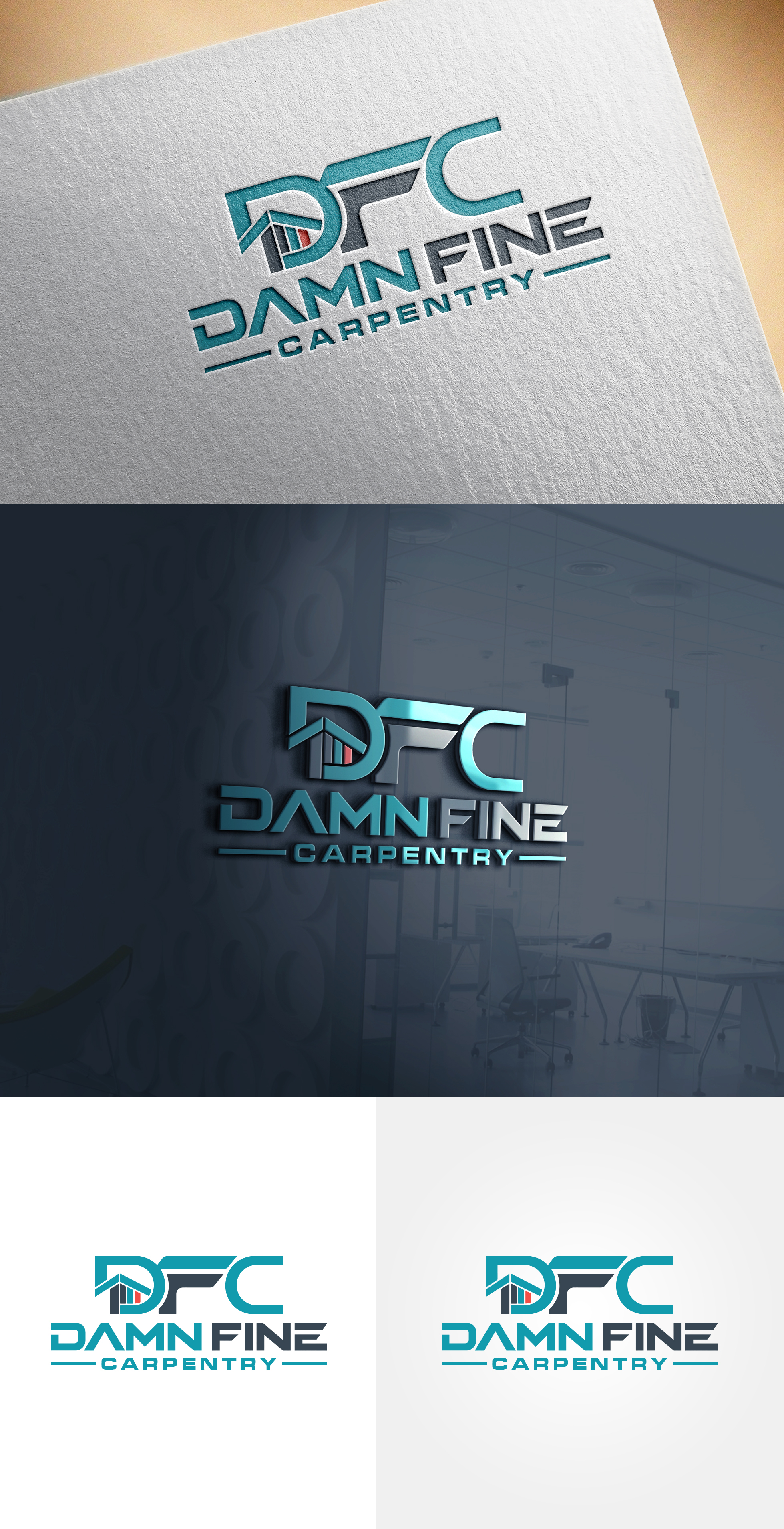 Logo Design by Soonia for this project | Design #37795812