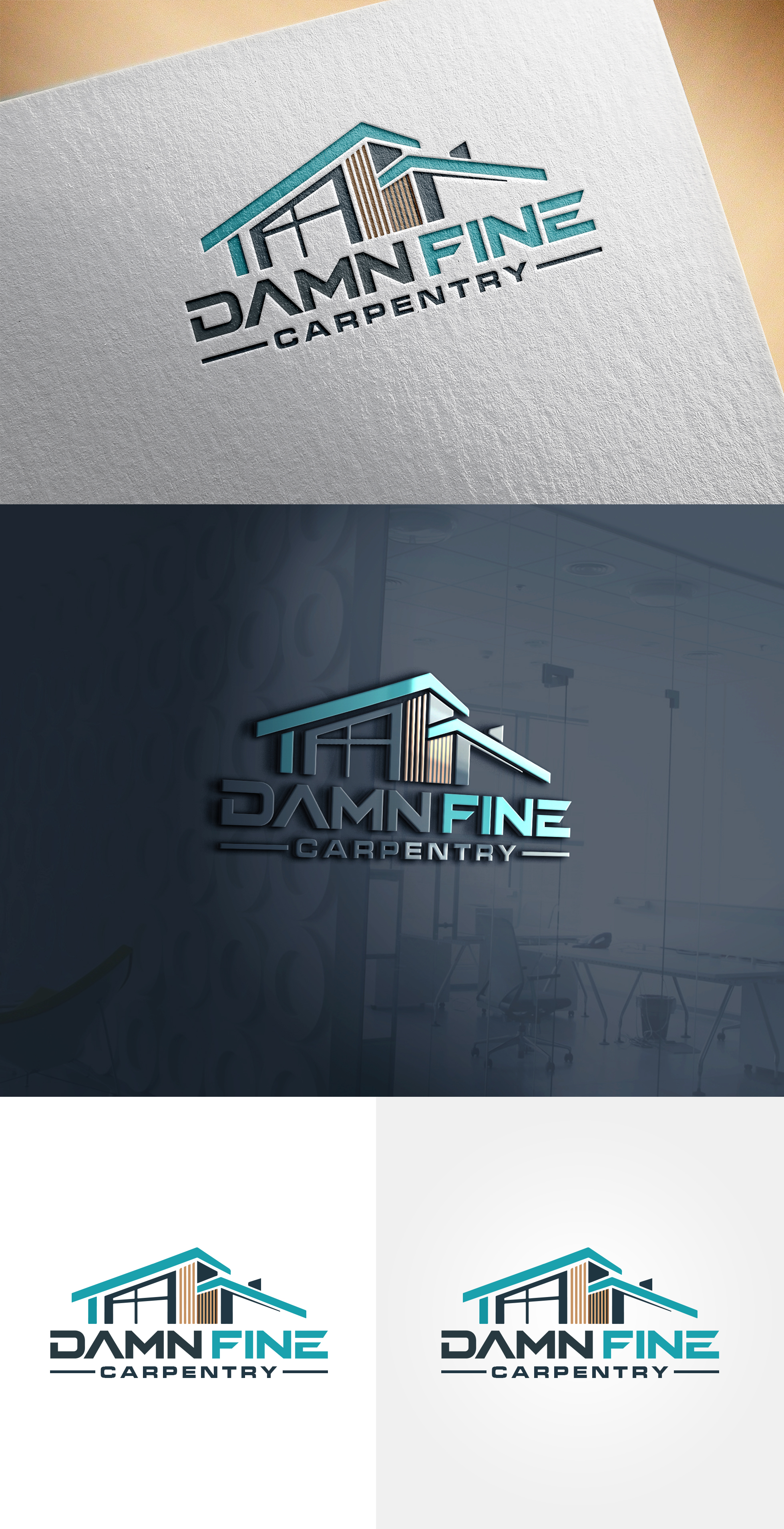 Logo Design by Soonia for this project | Design #37795813