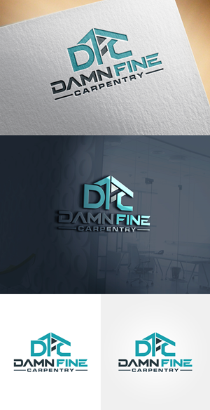 Logo Design by Soonia for this project | Design: #37795814