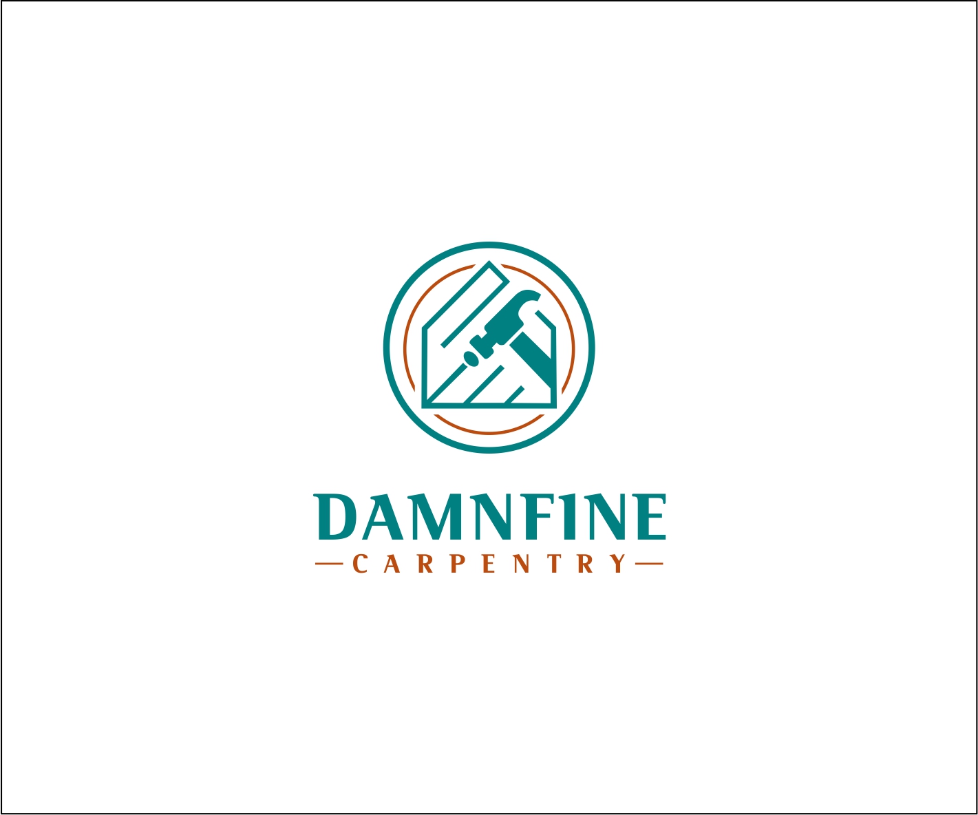Logo Design by Andrei D for this project | Design #37800178