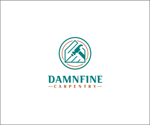 Logo Design by Andrei D for this project | Design: #37800178