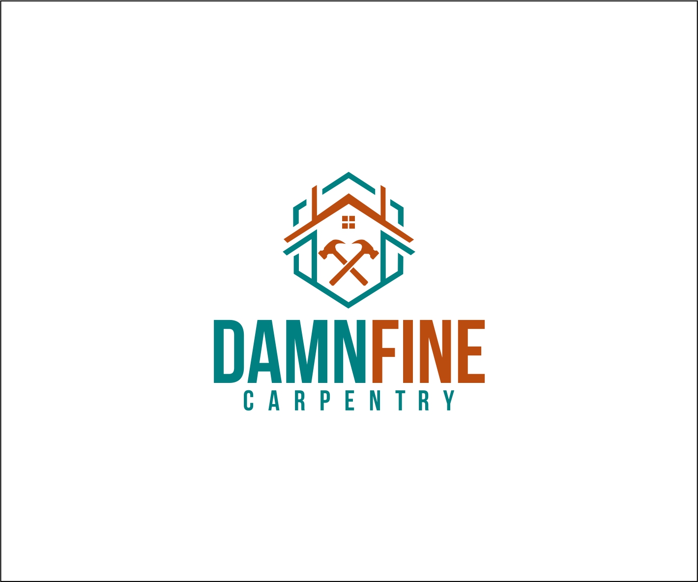 Logo Design by Andrei D for this project | Design #37800376