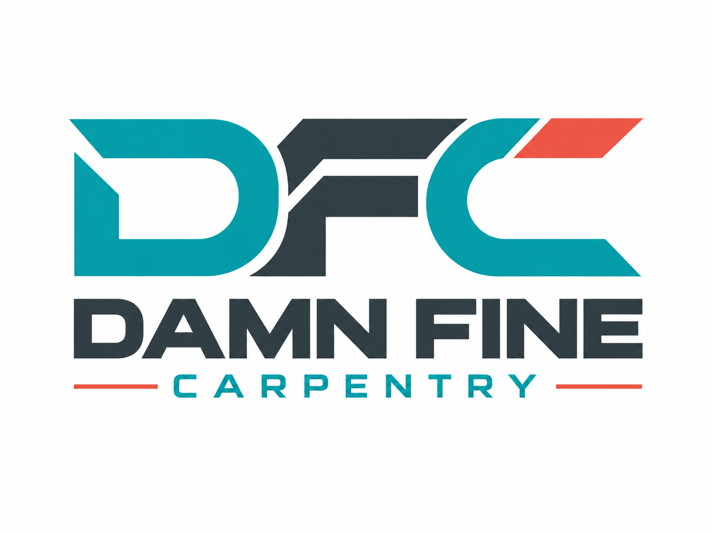 Logo Design by aneskayirt for this project | Design #37789650