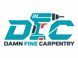 Logo Design by aneskayirt for this project | Design: #37789651