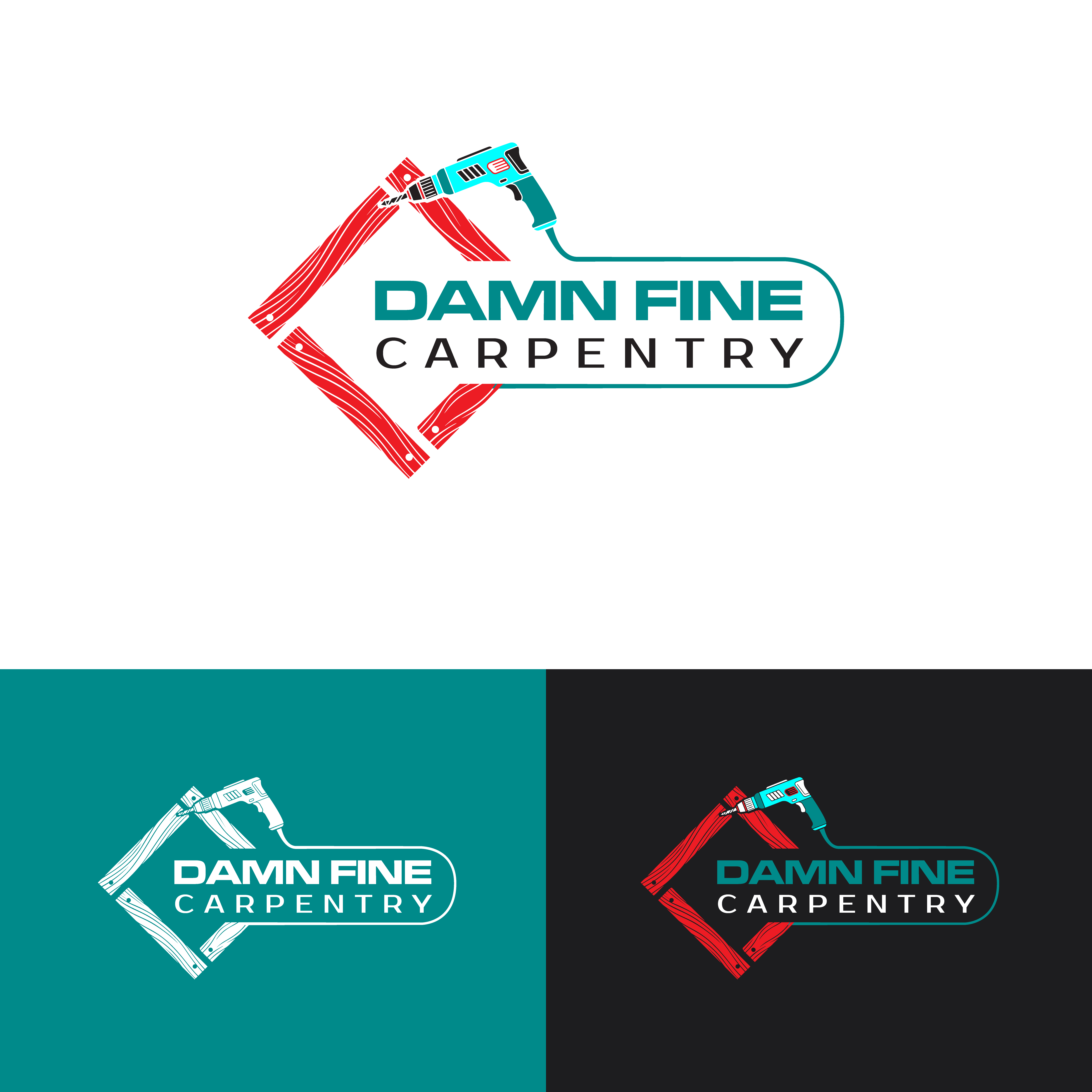 Logo Design by Aldan Design for this project | Design #37790064
