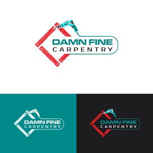 Logo Design by Aldan Design for this project | Design: #37790064
