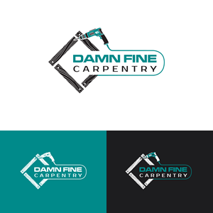 Logo Design by Aldan Design for this project | Design: #37790185