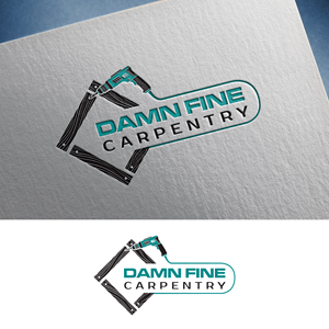 Logo Design by Aldan Design for this project | Design: #37790202