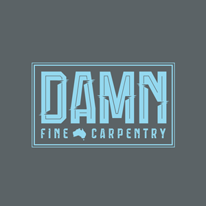 Logo Design by geni for this project | Design #37800190