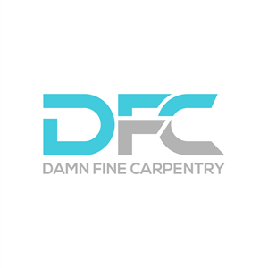 Logo Design by Gerald Design 3 for this project | Design: #37793806