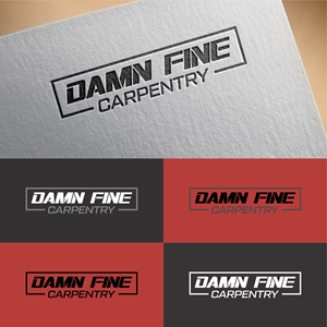 Logo Design by heruprastyo999 for this project | Design: #37790075