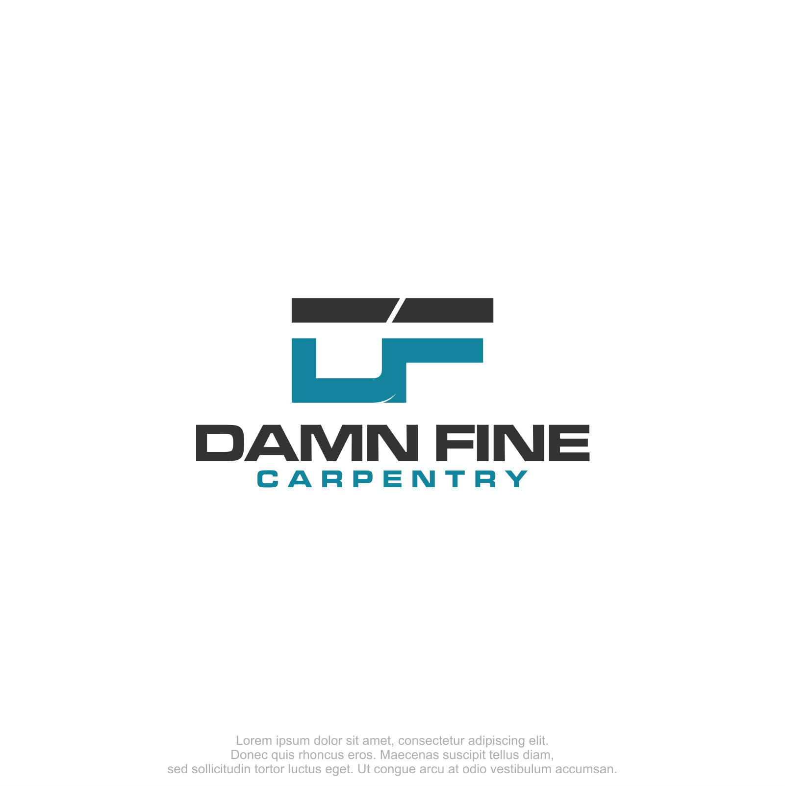 Logo Design by M.Syaiful Huda for this project | Design #37787583