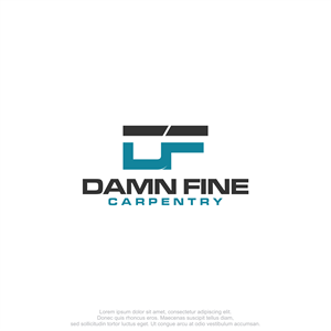 Logo Design by M.Syaiful Huda for this project | Design: #37787583