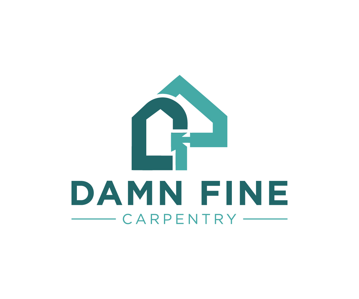 Logo Design by MarkCraft for this project | Design #37788684