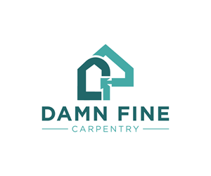 Logo Design by MarkCraft for this project | Design: #37788684