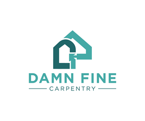Logo Design by MarkCraft for this project | Design: #37788689