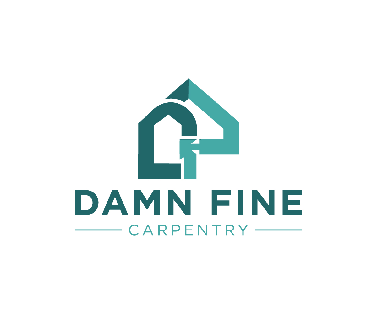 Logo Design by MarkCraft for this project | Design #37788695