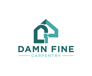 Logo Design by MarkCraft for this project | Design: #37788695