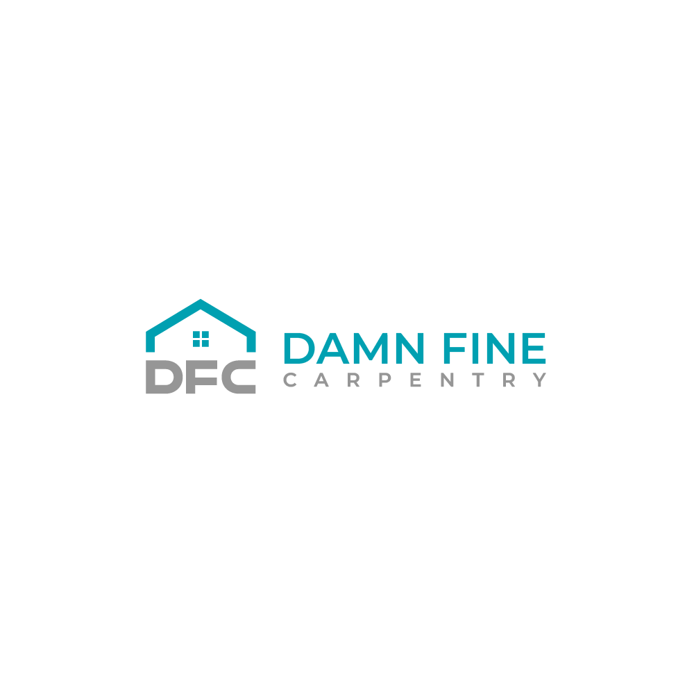 Logo Design by yudhy yoichi for this project | Design #37791308