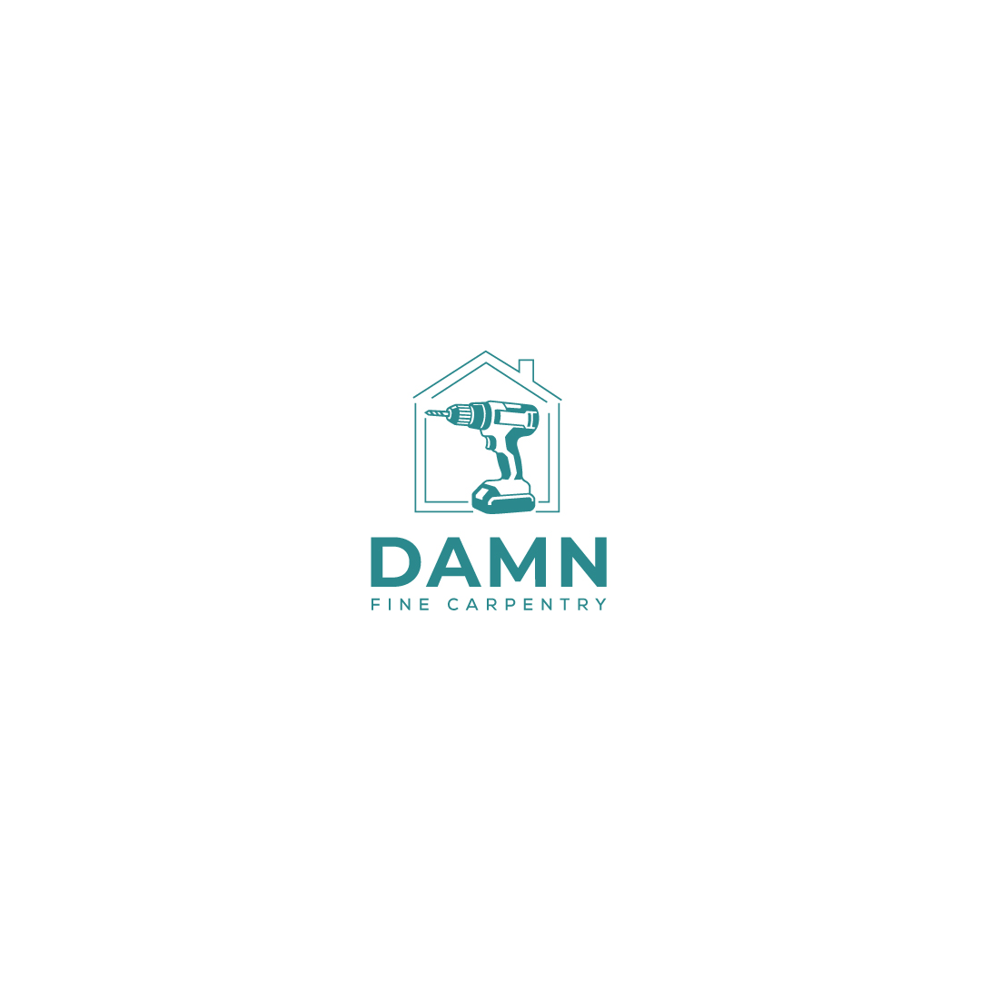 Logo Design by rashelraj517 for this project | Design #37790351