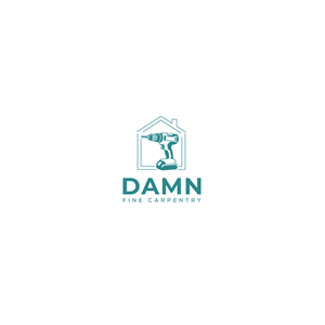 Logo Design by rashelraj517 for this project | Design: #37790351
