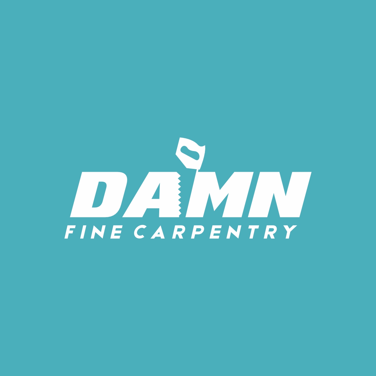 Logo Design by Ashani Bhattacharya for this project | Design #37787752