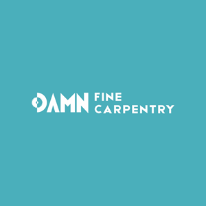 Logo Design by Ashani Bhattacharya for this project | Design: #37787845