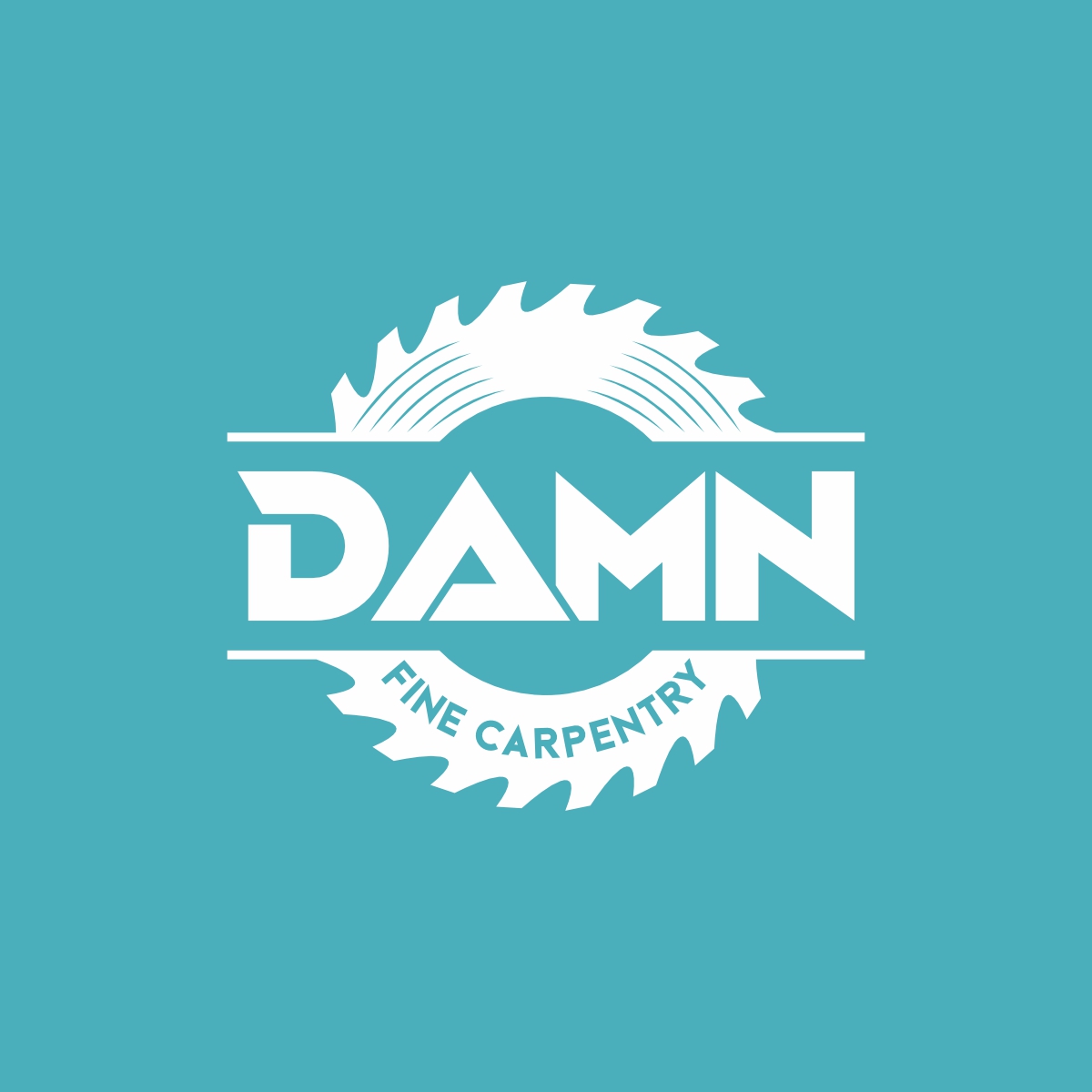 Logo Design by Ashani Bhattacharya for this project | Design #37787867