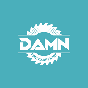 Logo Design by Ashani Bhattacharya for this project | Design: #37787867