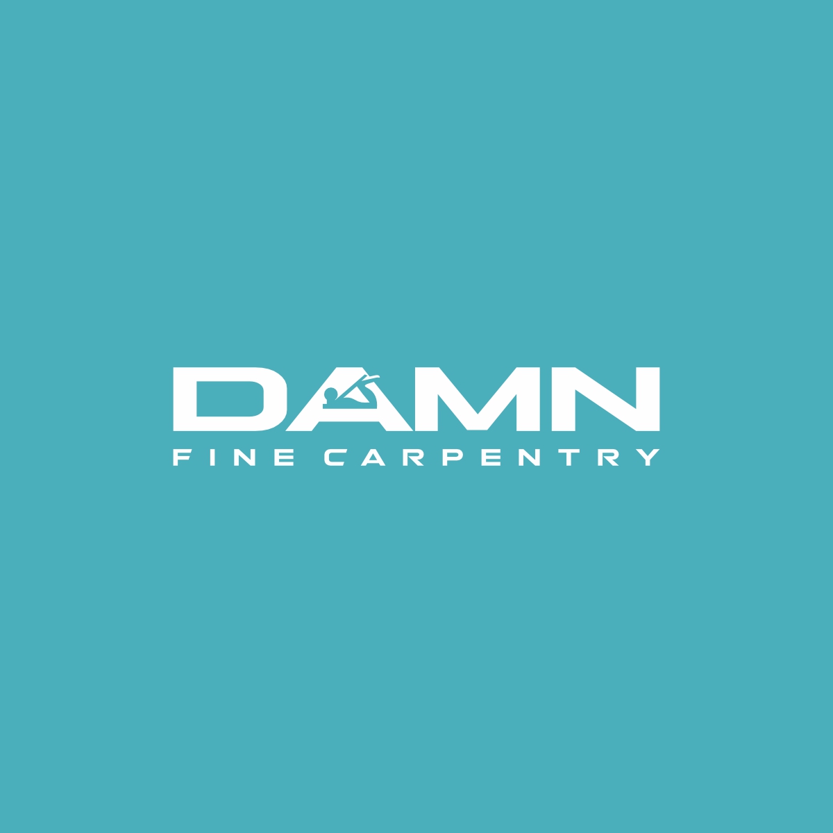 Logo Design by Ashani Bhattacharya for this project | Design #37787878