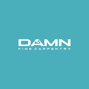 Logo Design by Ashani Bhattacharya for this project | Design: #37787878