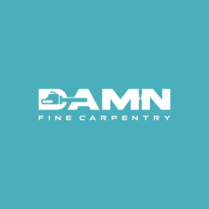 Logo Design by Ashani Bhattacharya for this project | Design #37788044