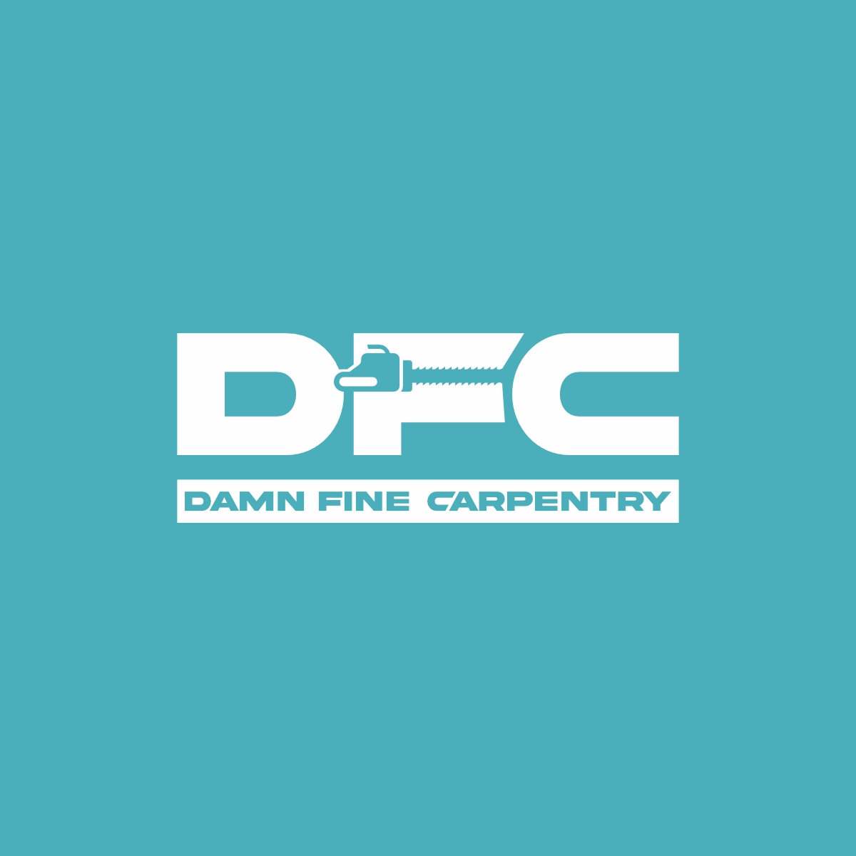 Logo Design by Ashani Bhattacharya for this project | Design #37789095