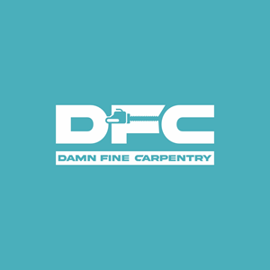 Logo Design by Ashani Bhattacharya for this project | Design: #37789095