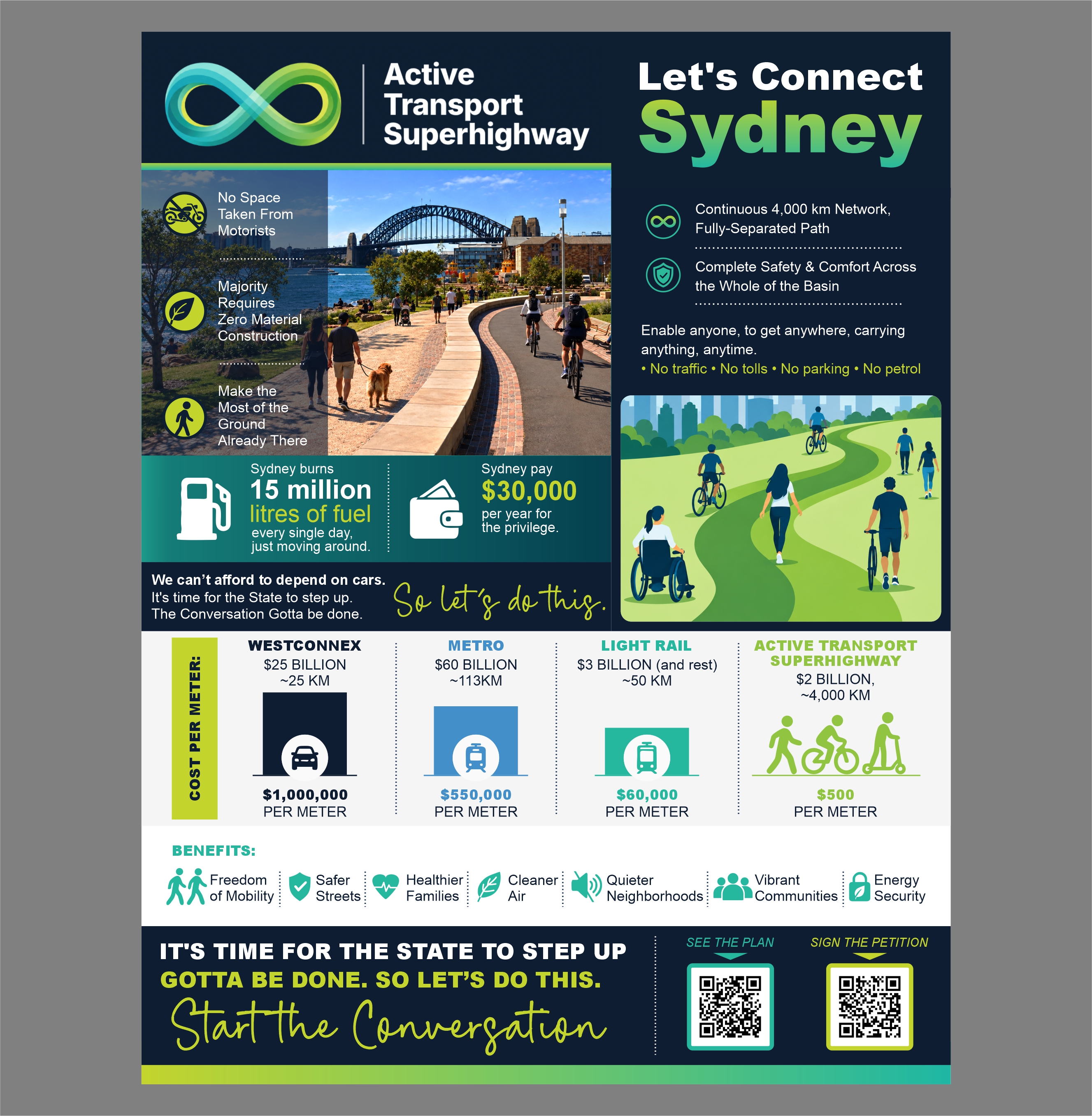 Diseño Gráfico por erikdesign para este proyecto | Diseño #37789862