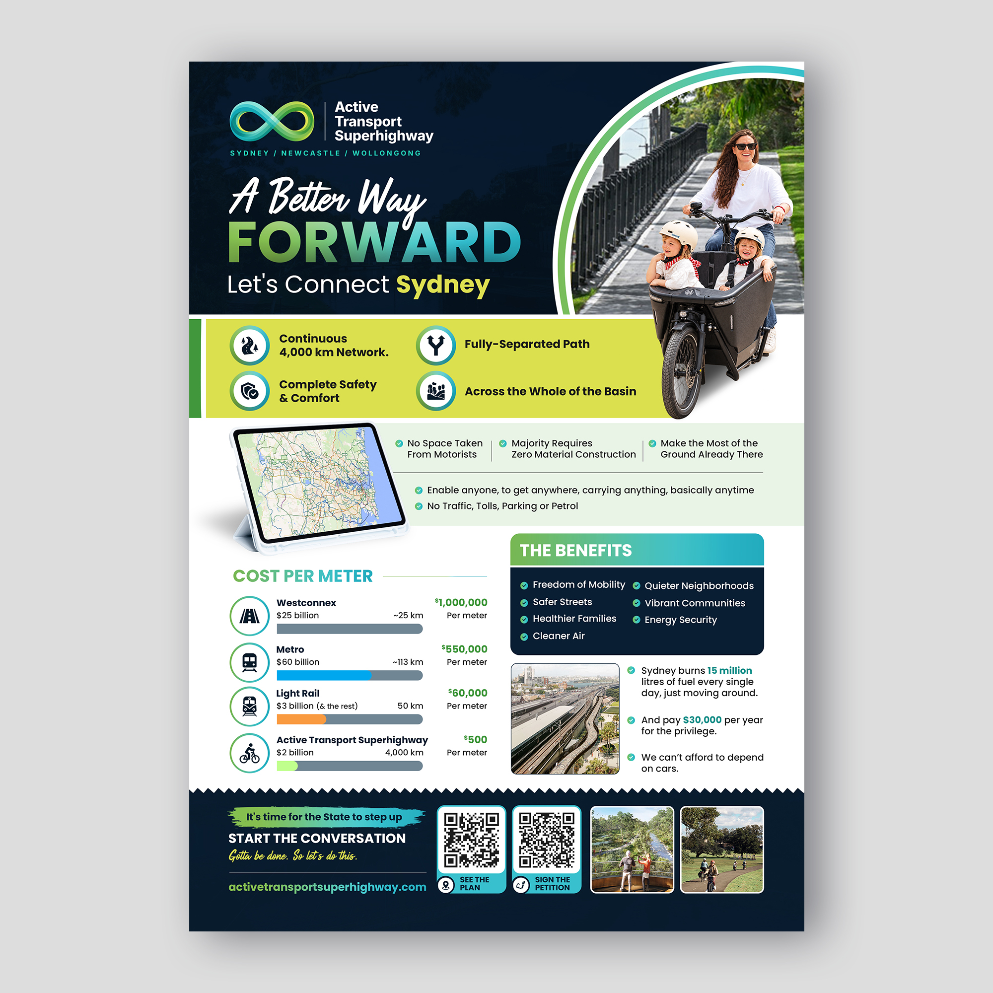 Diseño Gráfico por debdesign para este proyecto | Diseño #37803462