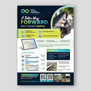 Diseño Gráfico por debdesign para este proyecto | Diseño: #37803462