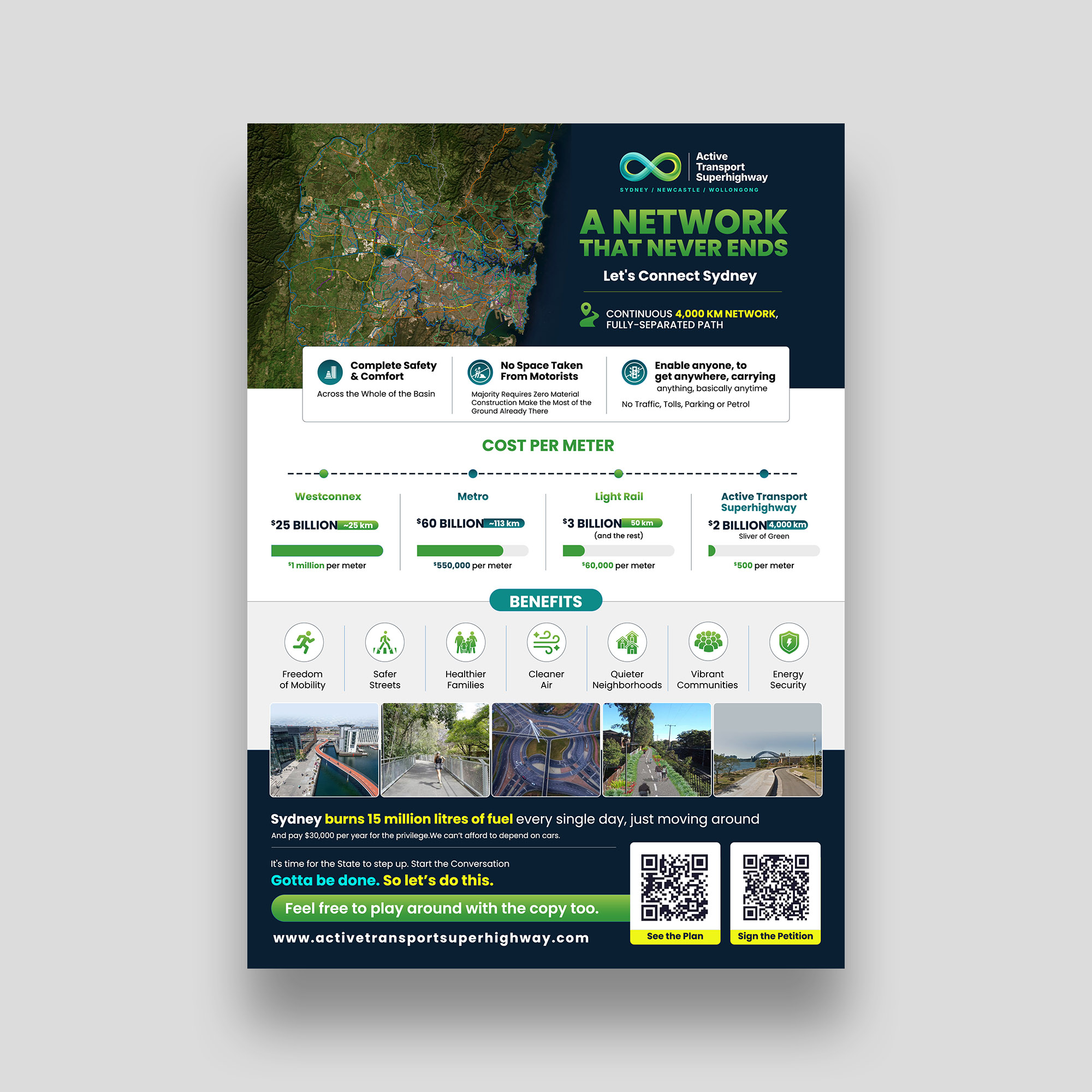 Diseño Gráfico por debdesign para este proyecto | Diseño #37803552