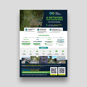 Diseño Gráfico por debdesign para este proyecto | Diseño: #37803552