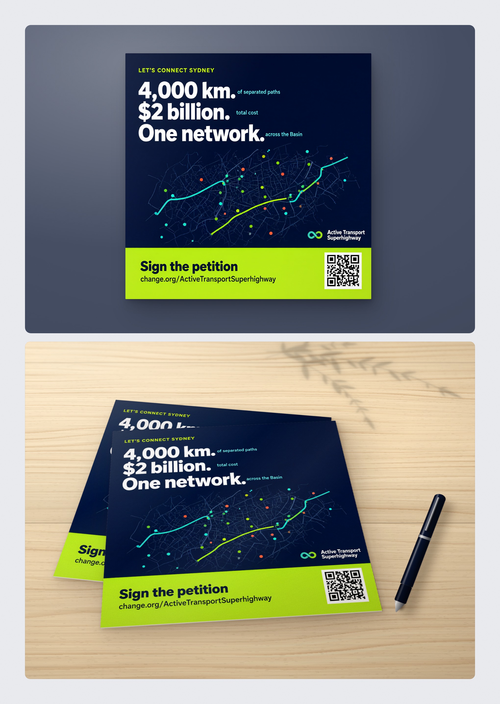 Diseño Gráfico por Oudib para este proyecto | Diseño #37789508