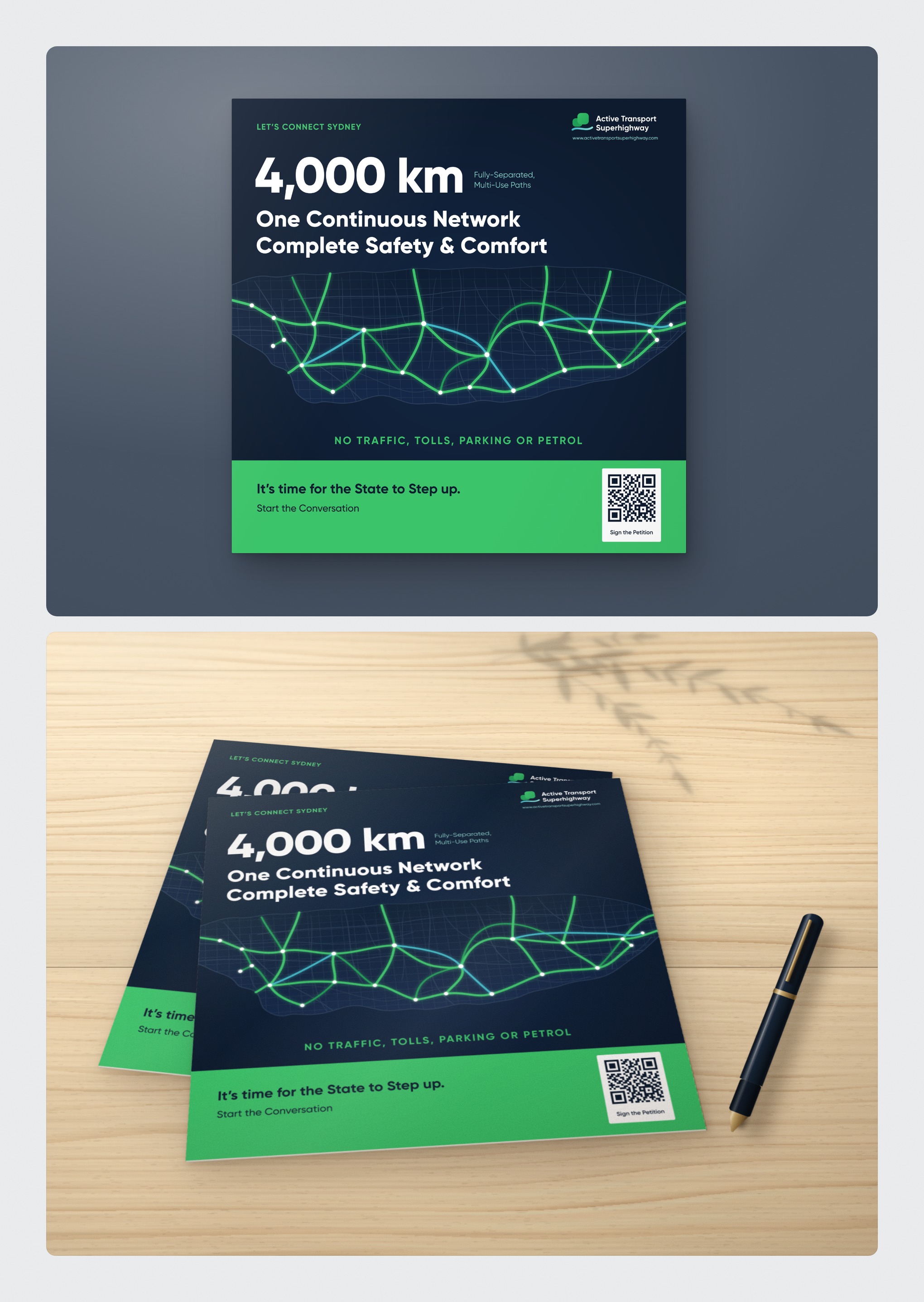 Diseño Gráfico por Oudib para este proyecto | Diseño #37793054