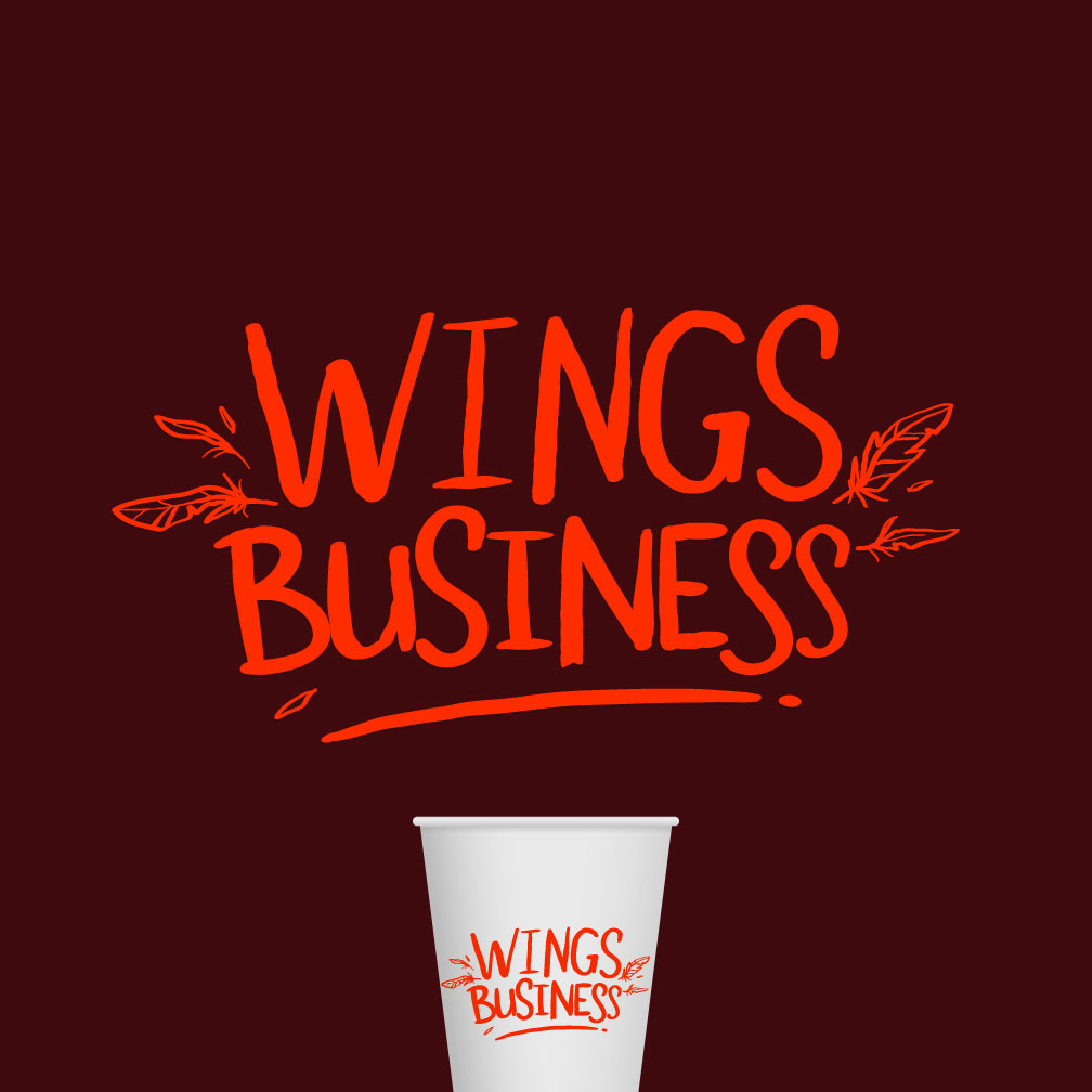 Logo Design by Franabanana for this project | Design: #37792734