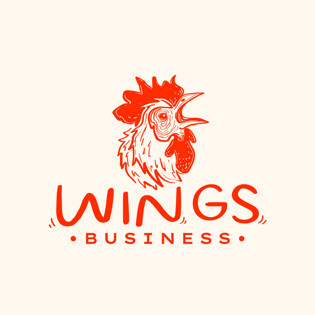 Logo Design by Franabanana for this project | Design #37792795