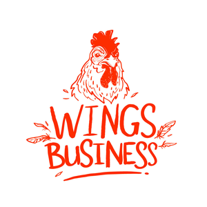 Logo Design by Franabanana for this project | Design: #37801747
