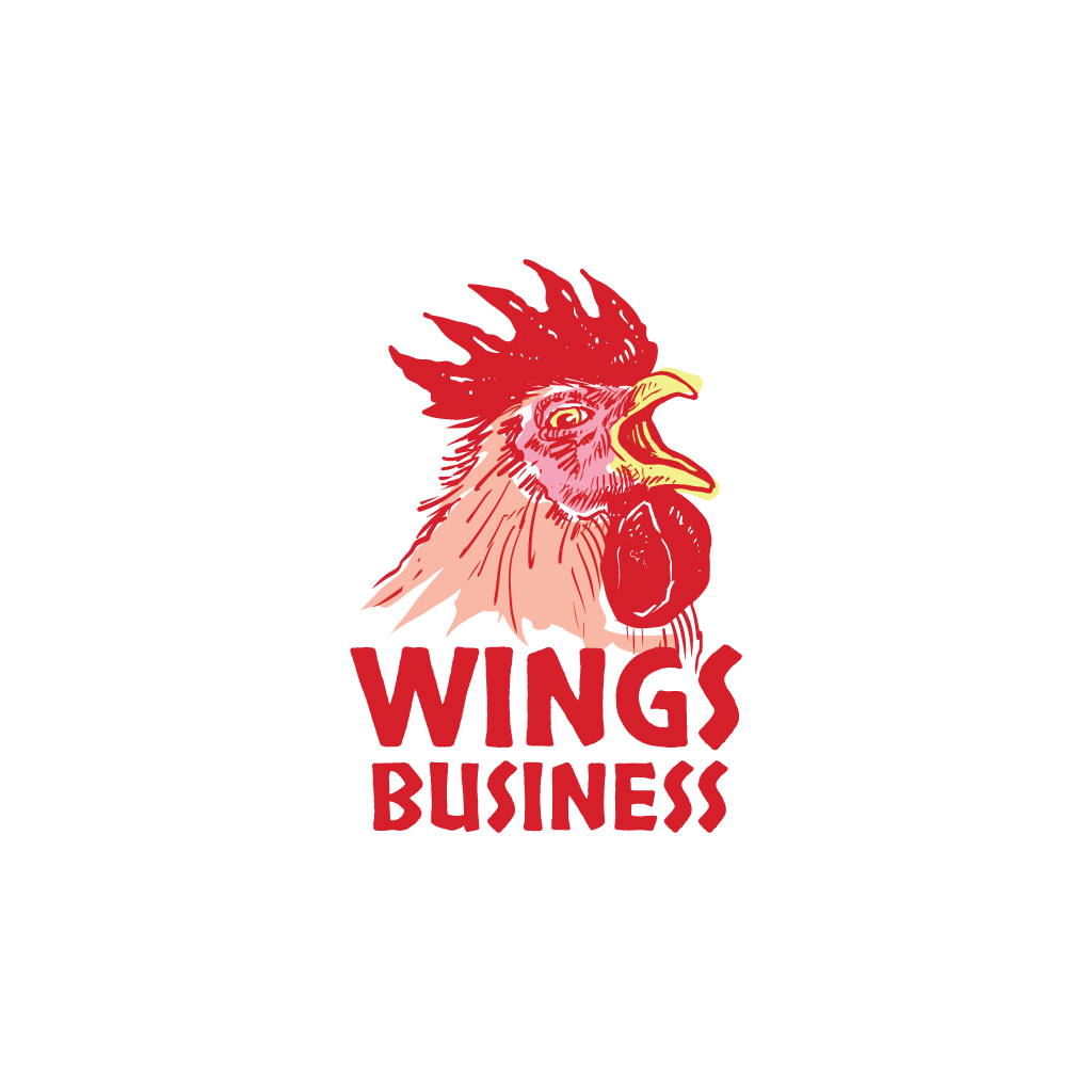 Logo Design by Jerwin Intac for this project | Design #37790267